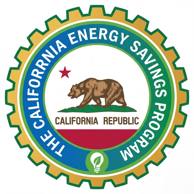 California Energy Savings Program